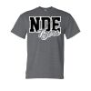 8000 Adult DryBlend 50/50 T-Shirt Thumbnail