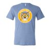 3413 Adult Extra Soft Tri-blend Tee Thumbnail