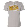 6413 Women’s Extra Soft Tri-blend Tee Thumbnail